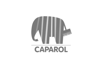 caparol-logo