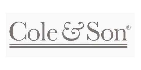 cs-logo