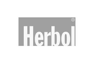 herbol-logo