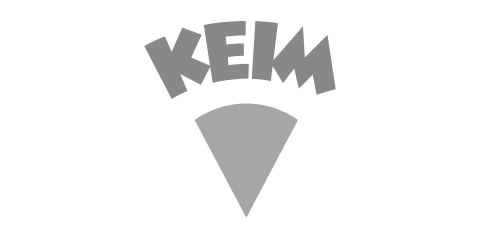 keim-logo