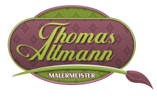 Malermeister Thomas Altmann